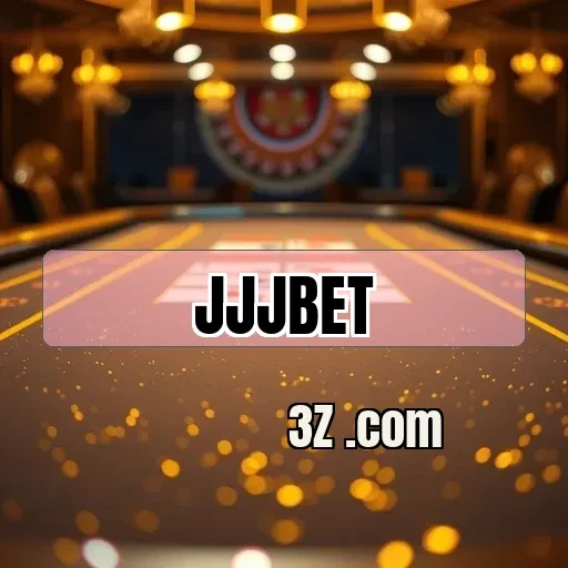 Atrações Arcade no jjjbet: Venha Se Divertir Agora Mesmo!