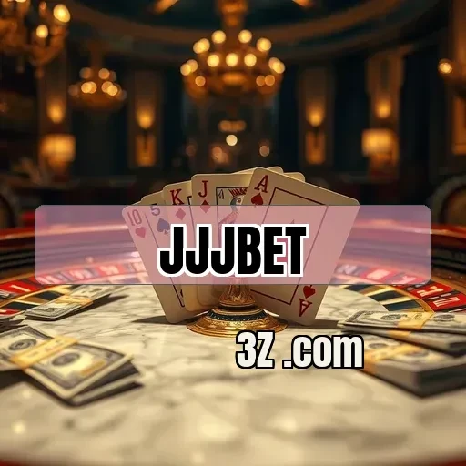 Explorando os Recursos do Card na jjjbet com Criatividade