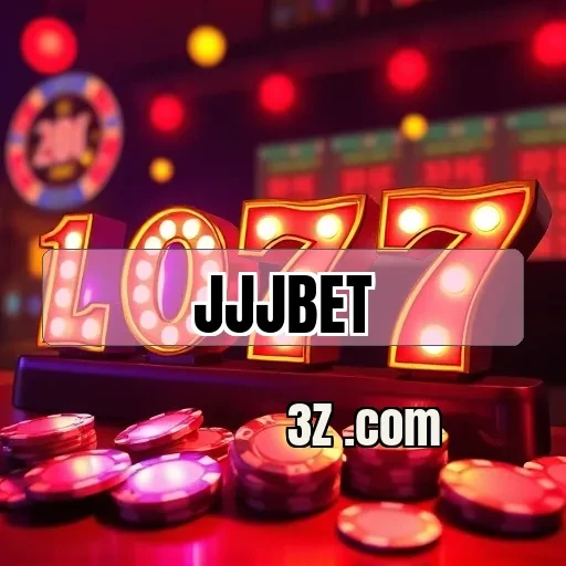 Jogos Free Incríveis no JJJBET: Venha Conferir!