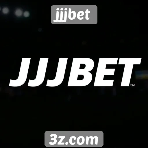 Comparativo de bônus disponíveis no jjjbet e concorrentes