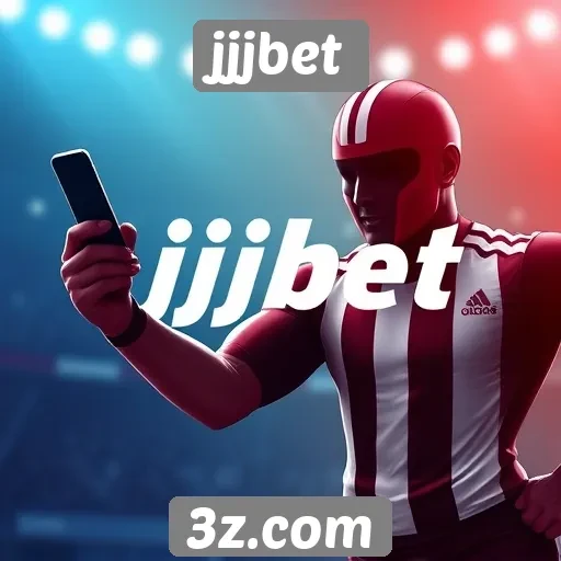 promoções atrativas da jjjbet atraem novos jogadores
