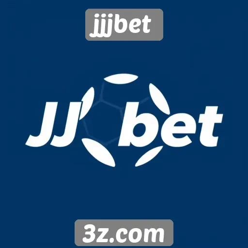 Opções de pagamento disponíveis no jjjbet